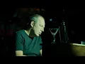 Hans Zimmer - Day One + Cornfield Chase (Interstellar - Live in Prague)