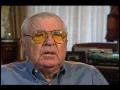 Download Carroll Shelby In His Own Words mp4 3gp mp3 videos - waplic