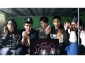 Lagu C-CLOWN - Let's Love (MV REACTION)