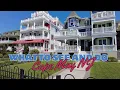 Cape May NJ Top things to see and do