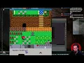 Lua Programming Devlog February 18th 2025
