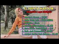 Lagu ELSHINTA WAROUW | kumpulan Lagu Malaysia | Cover