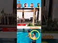 Download Lagu Ronaldo vs Messi vs Ramos vs Neymar with their kids😍#football #shorts