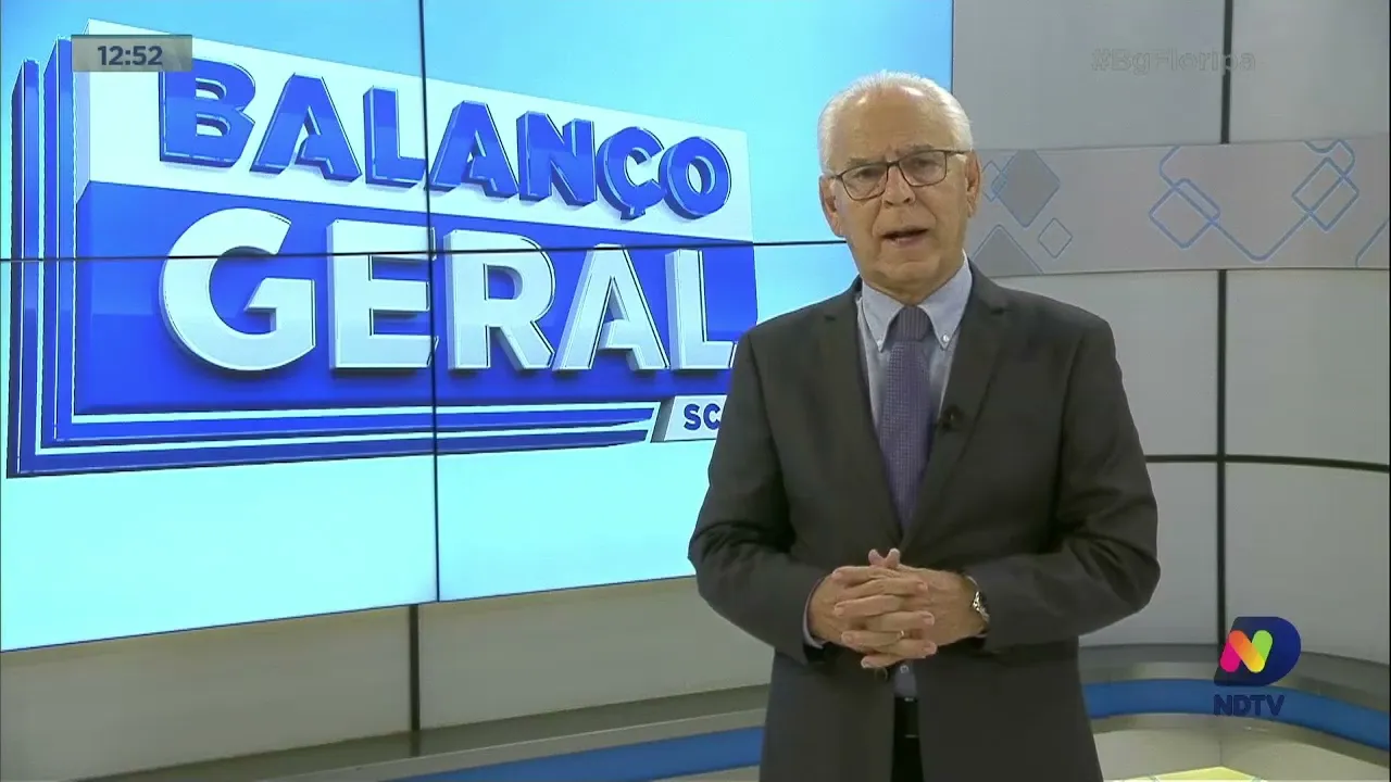 Morre professor Cesar Luiz Pasold; e Ministro Barroso é contestado