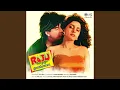 Download Lagu Seene Mein Dil Hai