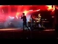 Download Lagu The Script - The energy never dies