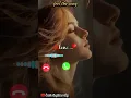 Download Lagu New ringtone | ringtones 2025 | best ringtone 2025 | #love #song #sadringtone #music #ringtone