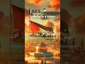 Download Lagu Sholawat Asyghil Reciting For Palestine! ❤️ 🇵🇸 #shorts #asyghil #lyrics