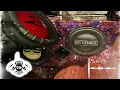 [35-39]Hz Kinto Sol - Corridos Prohibidos Feat Someone SM1 [LowBassByBassClub]