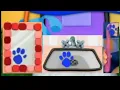 Download Lagu blue's clues how to draw 3 clues from Bedtime Business