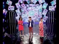 Lagu Fula Haina/Pratap Das, Asmita Adhikari \u0026 Nilima Thapa Magar/Perform Nepal Idol,Season-2,Episode -22
