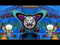 Download Lagu Ram Ram Bawli Dj Remix | Edm High Gain Vibration Mix | Dj Parveen Saini Mahendergarh
