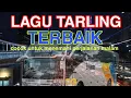 Download Lagu #busdamri #toljakartacikampek #tarlingcirebonan Tarling terbaik Cocok untuk menemani perjalanan