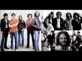 Eagles - Desperado (1973) [HQ]