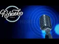 Download Lagu sambas kebanjeran karaoke