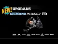 Download Lagu NEW UPGRADE||REEL SHIMANO NASCI FD 2025