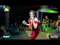 Download Lagu ROMANSA - SALAHMU SENDIRI - CANTIKA NUSWANTORO - BOLO CASINO - ABCFEST - JEPARA
