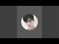 Download Lagu 잘 다녀올게!🫡