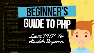 How to write hello world by help of using PHP PHP Tutorial 1