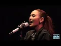 Download Lagu MAHALINI - Sisa Rasa #mahalini