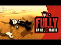 Download Lagu The 2025 Summer Game Drought Vote | Fully Ramblomatic