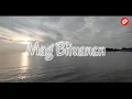 Download Lagu Kissa kissa Mag Bituanan