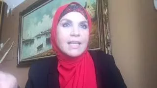 آيات عرابي عباس العقاد كان ملحد و طه حسين كان متنصر 