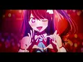 VØJ, Asketa, Daedra - !Sorry (4K Official Music Video)