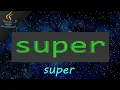 Java super keyword