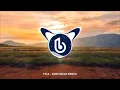 Tyla, Gunna, Skillibeng - Jump (BIICE Remix)