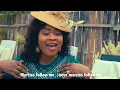 Download Lagu Toju Yonren - Mercies Follow Me (Official Video)