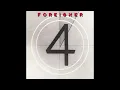 Foreigner - Juke Box Hero [D#/Eb Tuning]