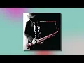 Boney James  Wanna Show U Sumthin’ (Official Audio)
