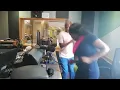 Download Lagu Pleasure tša manyalo on Thobela FM