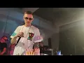 Kali XOXO Bielsko Biala 17 02 2023