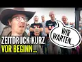 Download Lagu ALBTRAUM-START ins Nordwolle Werksfestival 2025?