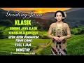 Lagu GENDING JAWA KLASIK _ UYON UYON NYAMLENG MAT-MATAN _||GENDING JAWA PENYEJUK HATI DAN PIKIRAN