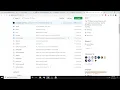 Pt 1 Installing FTC and FTCLib