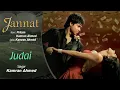 Lagu Khoya Raha Mein he is Jindagi Mein aahat  Bhi Teri Bhul Gaya Hun full song Imraan haashmi song