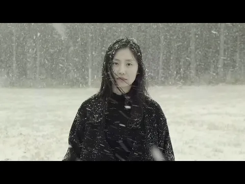 #BIFF2020 Korean Cinema Today Panorama - Spring Song / 한국영화의 오늘 파노라마 - 스프링 송