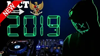 dj terbaru 2019 neffex careless copyright free 