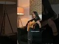Nadir leghrib - Rmed | رماد (Cover by Kawtar )