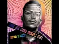 Download Lagu Yep it's here RISE UP BLCK CHYLD (EIGHTTH Edition mix) #music #housemusic