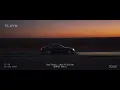 Cheb Rezki - Ana Al Ghaltane (BENYEG Remix) [Official Video]