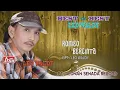 Download Lagu LEO WALDY -  ROMEO BERCINTA ( Official Video Musik ) HD