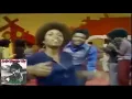 Evelyn Champagne King - Shame  [1978 HQ].mp4