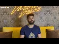Free Fire Pakistan league grand finale announcement