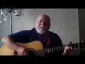 missing you cover  christy moore. song.