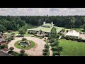 The Burn Kill Golf Course at Wescott Plantation Summerville SC