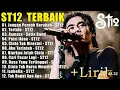 Download Lagu NOSTALGIA | ST12 FULL ALBUM - LAGU PALING HITS PADA MASANYA! 